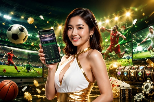 gv555