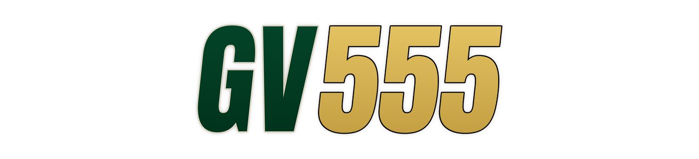 gv555